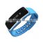Aireego 2016 healthy life Intelligent Wearable smart bracelet bluetooth dance studio speakers
