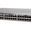 Juniper EX3300 Switches EX3300-24P EX3300-24T EX3300-24T-DC EX3300-48P EX3300-48T EX3300-48T-BF