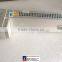 Emerson PSM-D21 Controller module Monitoring Modules Emerson EPC48120/1800 EPC48200/2900 EPC24300/2200