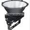 High quality Meanwell Driver PhilipsSMD3030 IP65 waterproof 100w highbay light for warehouse