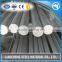 Steel Round Bar Stainless 32mm 34mm 36mm