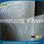 200 mesh bright pure tungsten wire mesh for light filtering (free sample)