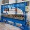 150t hydraulic press machine