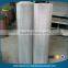  China monel nickel copper alloy wire mesh 100 mesh 150 micron monel mesh screen