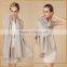 Fashion pashmina scarf ,cashmere pashmina scarf ,multiple colors cashmina scarf