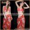 Factory price beach sarong batik pareo womens clothing swimwear wrap skirt