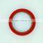 Insulation Masking Tape PVC Electrical Tape