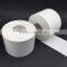 Strong Adhesive Waterproof PVC Pipe Wrapping Tape