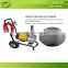 Portable 3200W Electric Airless Paint Sprayer