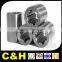 xiamen parts mechanical parts spare parts cnc turning parts