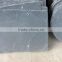 cheap roofing materials China grey slate tile stone coated roof