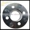 High Quality Custom Aluminum Car Adapter Wheel Spacer For Sale