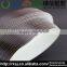 flexible fireproof seal strip