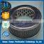 Filter factory supply natural gas filter