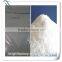 Sincere cooperation with you the high quality of SHMP