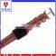 Fashion Genuine Leather Watch Band Leather Watch Straps For Apple Watch Wholesale
