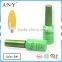ANY Hot Sale Nail UV 12ml 120 Colors For Choose Long-Lasting LED Gel Polish 5#