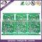 high accuracy circuit board manufacturing specialist