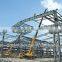 construction steel structure