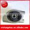 led hanging tube light digital photo frame with Good Quality and Best Price from Chinese Manufacture