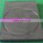 Black dvd case double 14mm