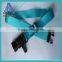 Top quality LED screen electronic weighing travel luggage belt