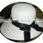 Newly Best-Selling Hat Sun Visors