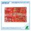 One stop UL 94v0 pcb board manufacturer                        
                                                Quality Choice
                                                                    Supplier's Choice