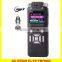 Professional 8GB LCD Digital Voice Recorder with VOR MP3 Player digital voice recorder pen