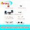 Charger port flex cable for samsung S7 / S7 edge G930 G935