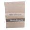 two pocket file folder Paper folder customized folder printing