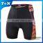 custom compression shorts for men custom printed running shorts