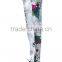 jean pants, jeans pants price, yoga pants