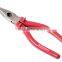 Combination of High Quality Professional Pliers