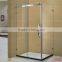 CLASIKAL modern bathroom,enclosed shower cabin,rectangle simple shower room