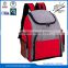 New design backpack cooler bags