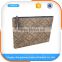 2016 Fashionable Factory Direct Sale polyester big clutch bag handbags                        
                                                                                Supplier's Choice