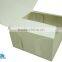 Different Shape of Custom Loaf and Wedding Cake Boxes