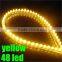 auto accessories Mos led strip for mazda 3 2015