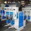 semi automatic sodium sulphate bag filler