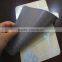0.55mm PVC flooring roll