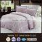 PV cashmere blankets