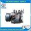 38800RNAA010M2 Automotive DC Air Conditioning Compressor For Civic