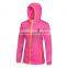 Quick Dry Cycling Jacket coat UV Sun Protection Hiking Raincoat Women Breathable Running Bike Bicycle Clothing