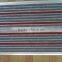 aluminium entrance carpet for mall