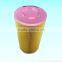 AIR COMPRESSOR PARTS atlas copco air filter fiberglass filter element compressed air filter