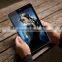 NEW 7 inch Octa Core MTK6592 3G Phone call android tablet pc IPS screen Dual Sim card Bluetooth GPS
