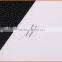 New 10" android 5.1 4G phablet octa core phone tablet pc FDD LTE 4G phablet IPS 1280*800 Dual Sim slot CPU 2.0G GPS TV FM
