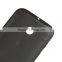 Original Genuine Battery Door For Motorola Moto E XT1022 XT1025 - Black