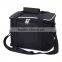 Wholesale Fashion Custom High Quality big size shoulder Tote Cooler Lunch Bag